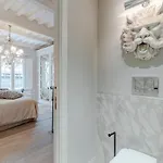 公寓 Casa Vanny, An With Private Garden