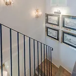 公寓 Casa Vanny, An With Private Garden *