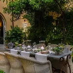 Casa Vanny, An With Private Garden *