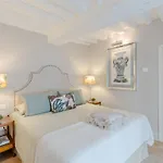 公寓 Casa Vanny, An With Private Garden 卢卡