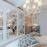 Casa Vanny, An With Private Garden 公寓 *