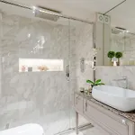 Casa Vanny, An With Private Garden 公寓 *