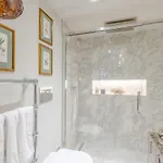 Casa Vanny, An With Private Garden 公寓