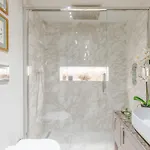 公寓 Casa Vanny, An With Private Garden *