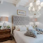 Casa Vanny, An With Private Garden *