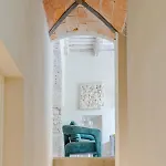 Casa Vanny, An With Private Garden 公寓 *