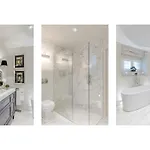 公寓 Casa Vanny, An With Private Garden *